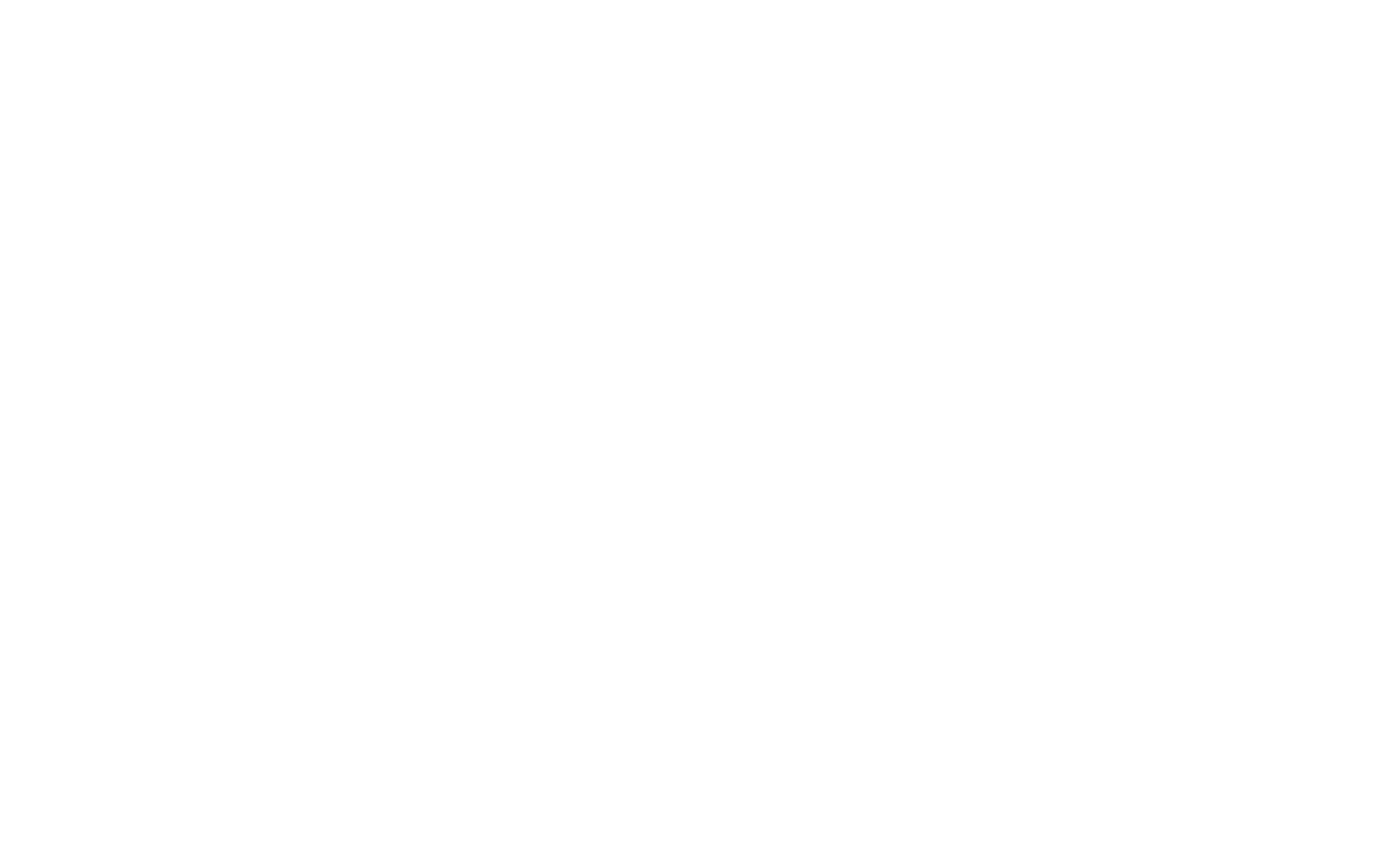 logo for home page on mobile